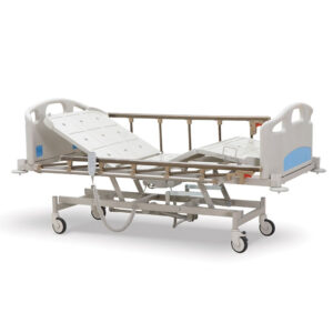 VRM-5310B سرير المريض الكهربائي ذو 3 محركات