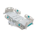 سرير مرضى العناية المركزة VRM-5410N   بـ 4 محركات