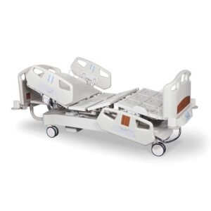 سرير مرضى العناية المركزة VRM-5535N بـ 4 محركات