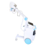 VRX 32-D Mobile X-Ray System