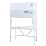 MN 120 Microbiological Safety Cabinets