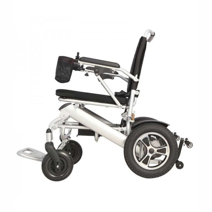 VRM-030 Wheelchair