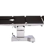 VRM-200M Operating Table