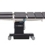 VRM-200P Operating Table