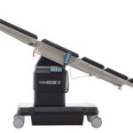 VRM-200P Operating Table
