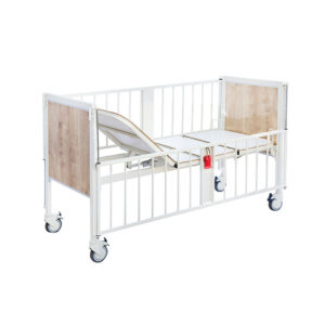 VRM-513N Pediatric Bed
