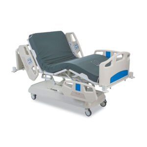 VRM-5330N 3 Motorized Electric Patient Bed