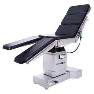 VRM-600N Operating Table