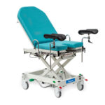 VRM-724 Gynecological Examination Table