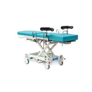 VRM-724 Gynecological Examination Table