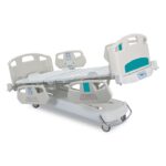 VRM-5420N 4 Cama motorizada para pacientes de cuidados intensivos