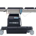 VRM-200V Операционный стол